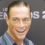 Jean-Claude Van Damme