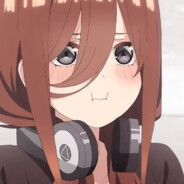 人活着就是为了三玖