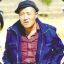宇智波赵四