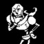 COOLSKELETON95