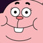 Richardgamer37