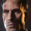 Edward Richtofen