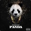 -Panda$$$