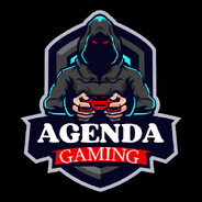 a.g.e.n.d.a