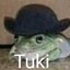 Tuki