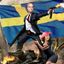 Swedishmink