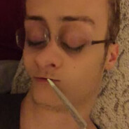 MaxKrs