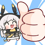 给我点一份外卖