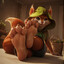 6elLo4Ka(coco)