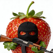 伊比鸠鲁的草莓园