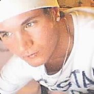.:::German_Dream:::. - steam id 76561197964318943