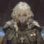 Avatar of player ssaxiuss