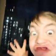 кунемлю шмаль