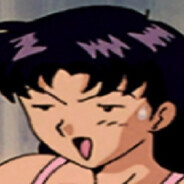 Besta Steam avatar