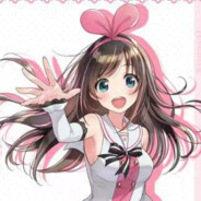 还发伏特加胡桃