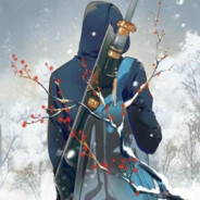 长矛沾屎戳谁谁死