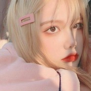 女孩子能守住B么？