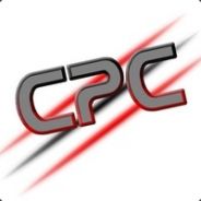 <CPC> tekoy