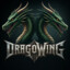 DragoWing™