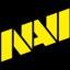 Navi`s_FuzzI