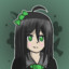 Arukana