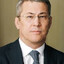 Радий Хабиров