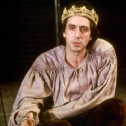 бугимен ужасающи