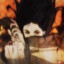 Yaizen
