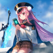 國見タマ大好き