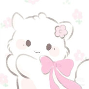 CUTE & tiny