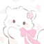 CUTE & tiny