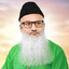 Chupaa Sahab