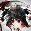 落叶无根