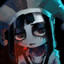 Avatar of Anna Falaxis