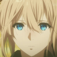 练枪这么久只想听你对我说一句好枪