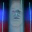 Z O R D O N