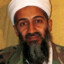 osama bin laden