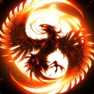 FeniX