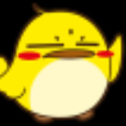 理塘扣脚大师丁针