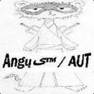 AnGuS |AUT|