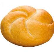 Kajzer2