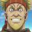 Thorkell The Tall