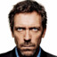 Dr. House