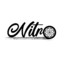 nitr0s