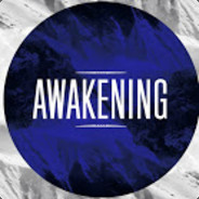 Awakening