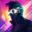 gamerfoo