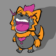 Gato