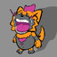 Gato