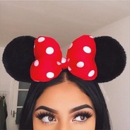 ugly god ャ𝖌𝖍𝖔𝖚𝖑