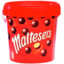 Maltesers